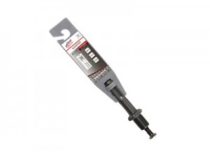 Адаптер на резьбу, 1/2" х SDS-Plus АТАКА