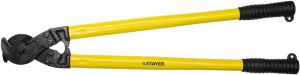 Кабелерез, 800 мм STAYER "PROFI"