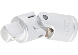 Шарнир карданный, 1/4" STELS