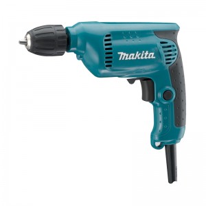 Дрель MAKITA 6413