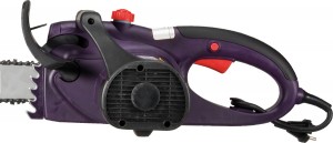 Пила цепная SPARKY TV 2040