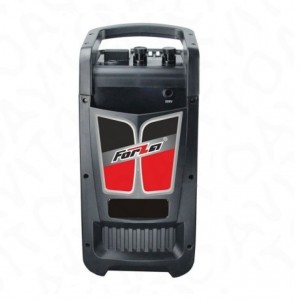 Пуско-зарядное устройство FORZA ЗПУ-530