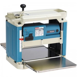 Станок рейсмусовый MAKITA 2012NB