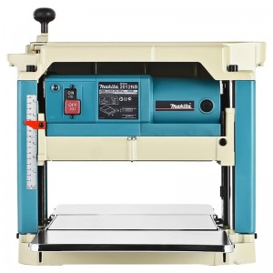 Станок рейсмусовый MAKITA 2012NB