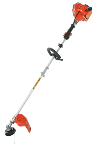 Триммер бензиновый HITACHI CG27EJ SLD