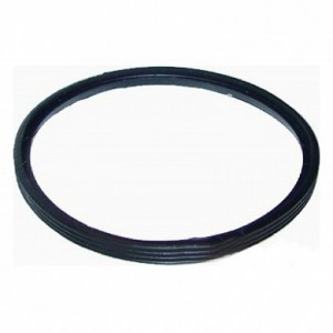 Кольцо уплотнительное 40 внутр. канализ.