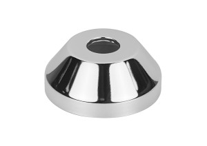 Чашка декоративная