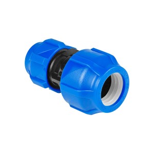 Муфта компрессионная 40х20