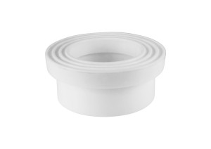 Бурт под фланец ПП 110