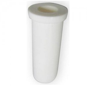 Бурт для счетчика ПП 20