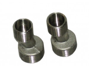 Эксцентрик 1/2"x3/4"