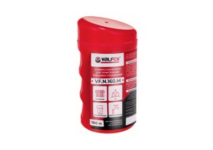 Нить сантехническая 160 м VALFEX