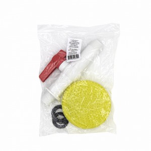 Душевая лейка, садовая