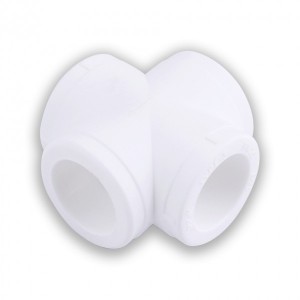 Крестовина ПП 32