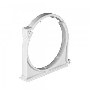 Крепление 50 внутр. малошумн. канализ.