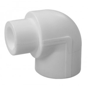 Угол ПП 32х90* вн/нар.