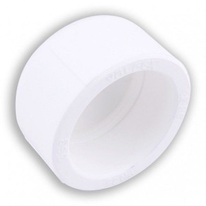 Заглушка ПП 25