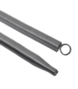 Пружина для металлопластиковых труб 16 мм, внутренняя
