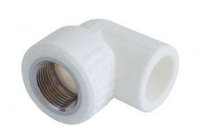 Угол ПП 20х1/2" внутренняя резьба