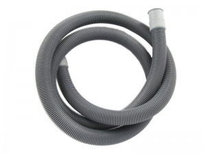 Шланг для стиральных машин 3,5 м, сливной VALFEX