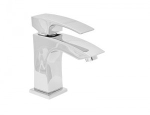 Смеситель для умывальника, однорукий СТК GROS