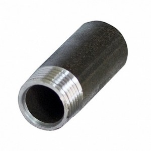 Резьба 3/4"