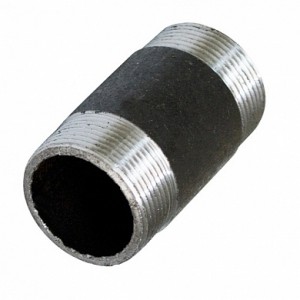 Бочонок 1/2"