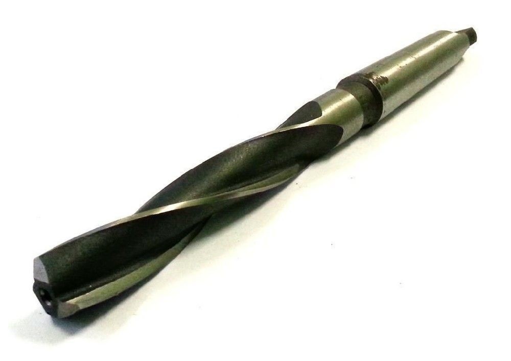 Зенкер, 12 мм, к/х Р6М5