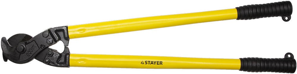 Кабелерез, 800 мм STAYER "PROFI"