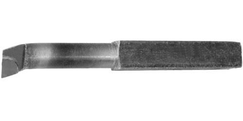 Резец расточной для глухих отверстий, 16х16х140 L-40 Т5К10