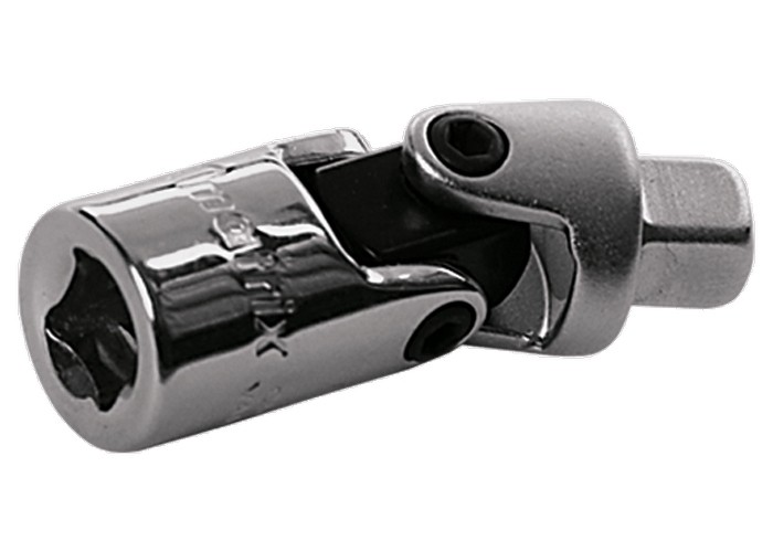 Шарнир карданный, 1/2" MATRIX