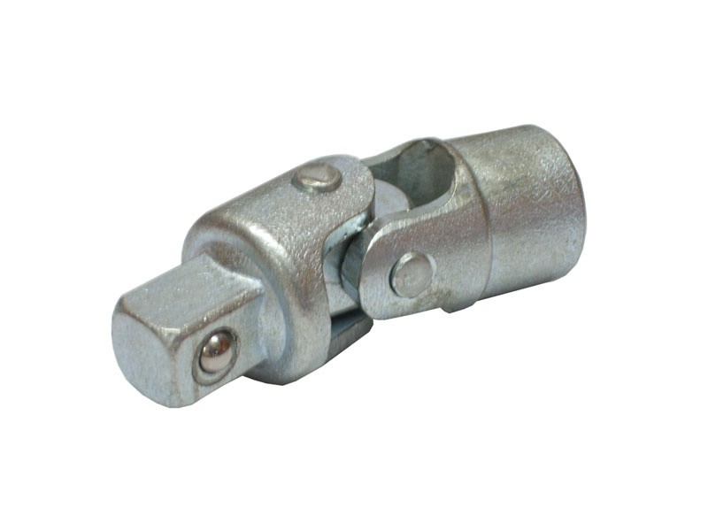 Шарнир карданный, 1/2" НИЗ