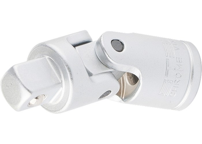 Шарнир карданный, 1/4" STELS