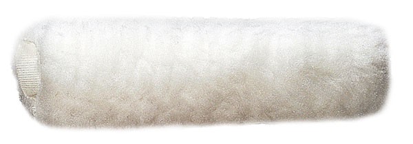 Шубка, 44х140 мм, полиэстр STAYER "Vitex"