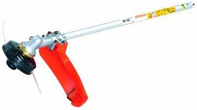 Насадка для триммера HITACHI CG-GT (для G27EJ)