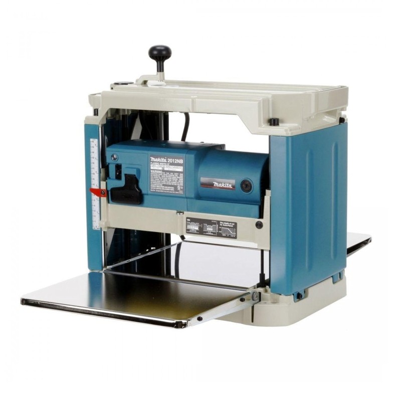 Станок рейсмусовый MAKITA 2012NB