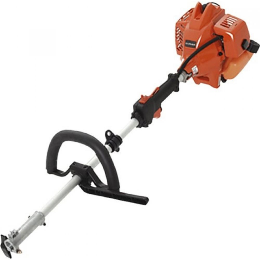 Триммер бензиновый HITACHI CG27EJ SLN