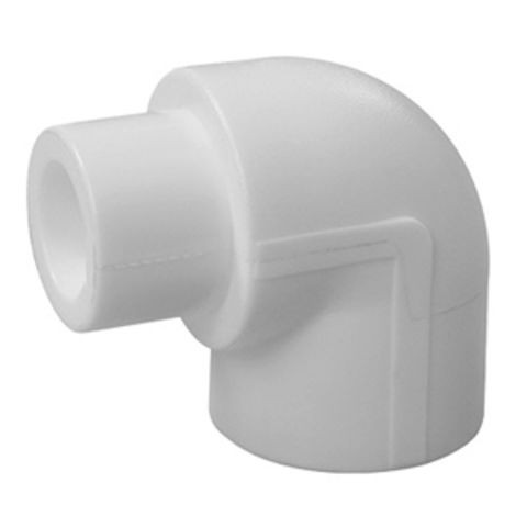 Угол ПП 25х90* вн/нар.