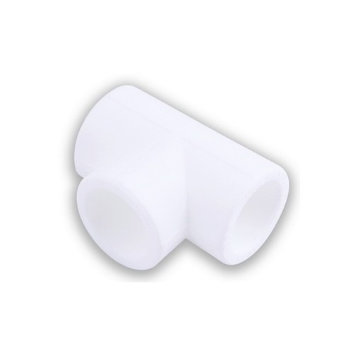 Тройник ПП 40