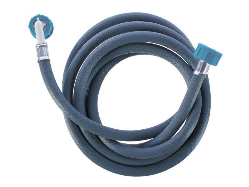 Шланг для стиральных машин, 3,0 м, заливной VALFEX