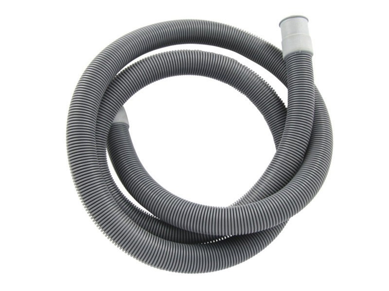 Шланг для стиральных машин 3,5 м, сливной VALFEX