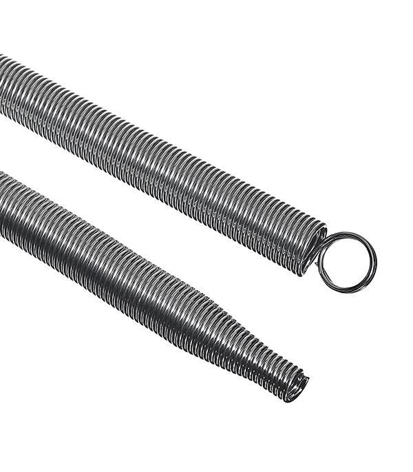 Пружина для металлопластиковых труб 26 мм, внутренняя