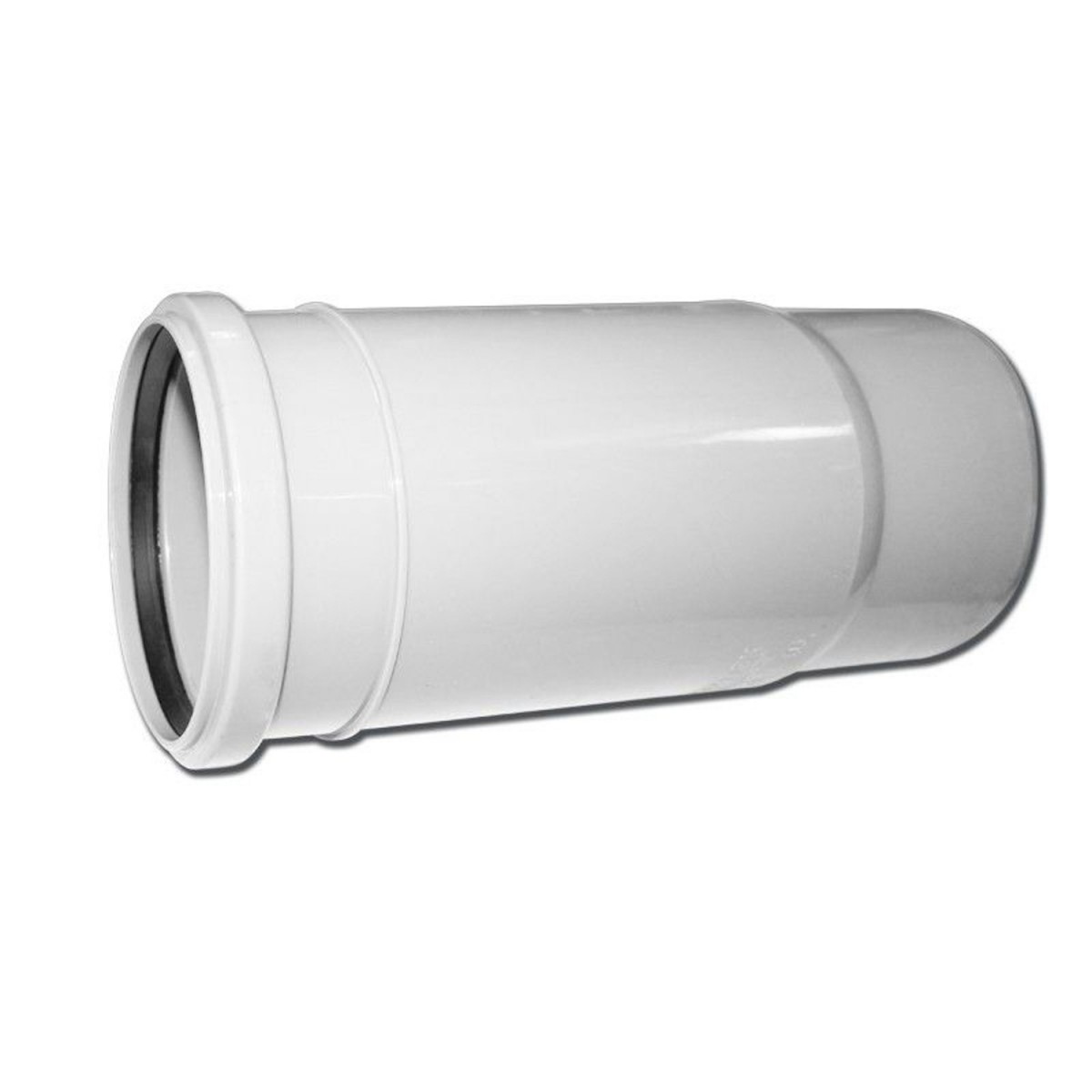 Компенсатор 110 внутр. малошумн. канализ.