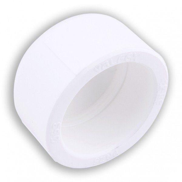 Заглушка ПП 90