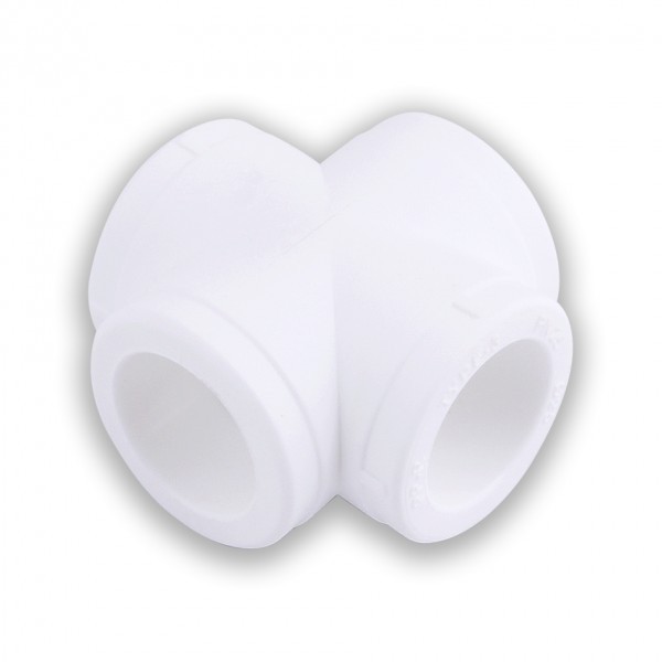 Крестовина ПП 40