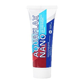 Паста сантехническая 30 г, для льна AQUAFLAX NANO