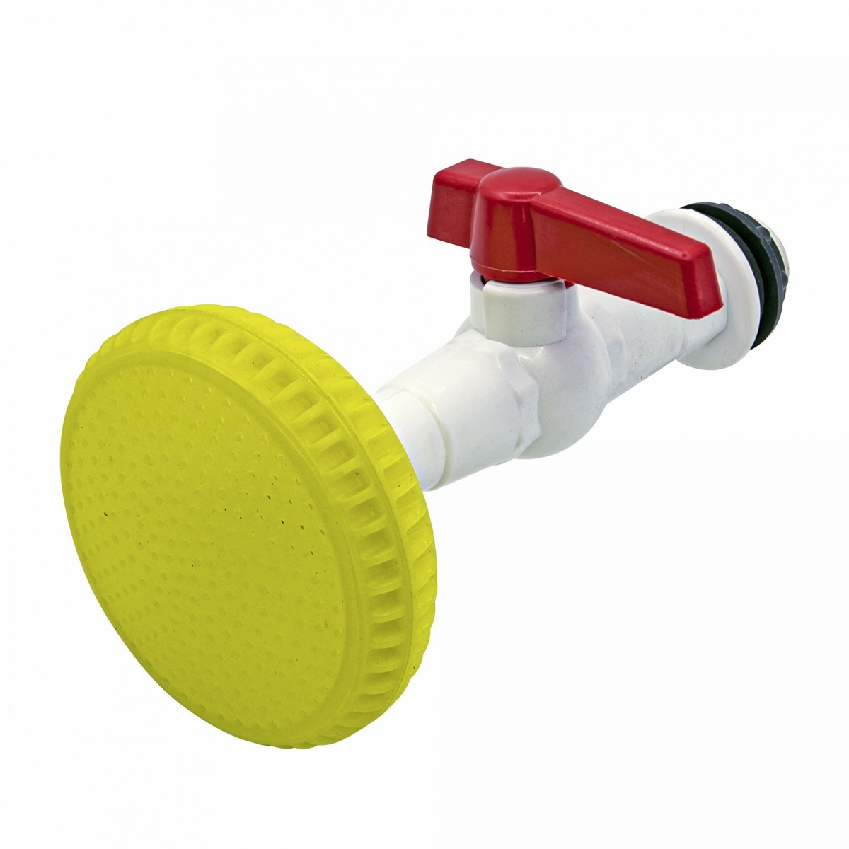 Душевая лейка, садовая