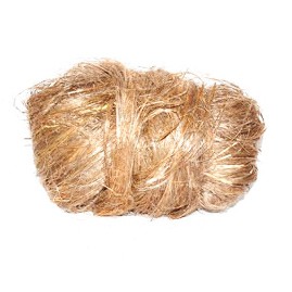 Лен 100 гр.