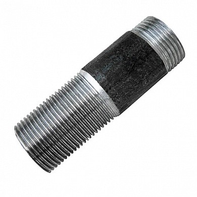 Сгон 1/2"
