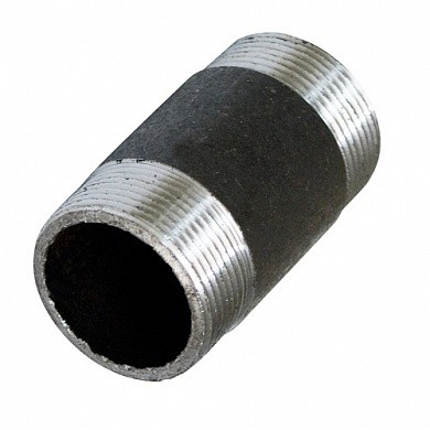 Бочонок 1 1/2"
